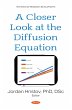 Closer Look at the Diffusion Equation... - Bild 1