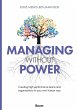 Managing Without Power (eBook, ePUB) - Bild 1