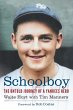 Schoolboy (eBook, PDF) - Bild 1