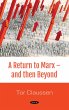 Return to Marx - and Then Beyond... - Bild 1