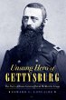 Unsung Hero of Gettysburg (eBook, PDF) - Bild 1