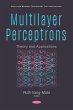 Multilayer Perceptrons: Theory and... - Bild 1
