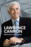 Lawrence Cannon (eBook, ePUB)