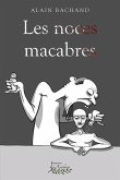 Les noces macabres (eBook, ePUB) Les noces macabres (eBook, ePUB)