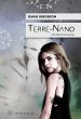 Terre-Nano (eBook, ePUB) - Bild 1