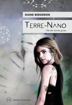 Cover Terre-Nano (eBook, ePUB)