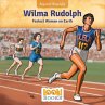 Wilma Rudolph (eBook, ePUB) - Bild 1