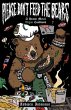 Please Don't Feed the Bears (eBook, PDF) - Bild 1