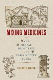 Mixing Medicines (eBook, ePUB)