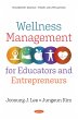Wellness Management for Educators and... - Bild 1