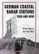 German Coastal Radar Stations (eBook,... - Bild 1