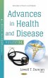 Advances in Health and Disease. Volume... - Bild 1