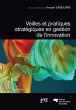Veilles et pratiques stratégiques en... - Bild 1