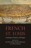 French St. Louis (eBook, ePUB)