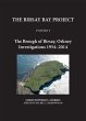 Birsay Bay Project (eBook, PDF) - Bild 1