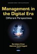Management in the Digital Era:... - Bild 1