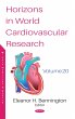 Horizons in World Cardiovascular... - Bild 1