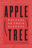 Apple, Tree (eBook, PDF)