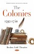 Colonies 1492-1750 (eBook, PDF) - Bild 1