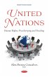 United Nations: Human Rights,... - Bild 1