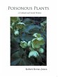 Poisonous Plants (eBook, PDF) - Bild 1