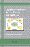Organic Bioelectronics for Life Science and Healthcare (eBook, PDF)