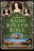 Anne Boleyn Bible (eBook, ePUB)