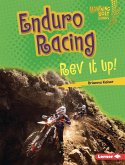 Enduro Racing (eBook, PDF) Enduro Racing (eBook, PDF)