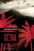 Détox (eBook, ePUB)