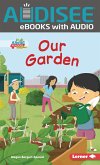 Our Garden (eBook, ePUB) Our Garden (eBook, ePUB)