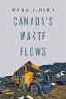 Canada's Waste Flows (eBook, PDF) - Bild 1