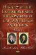 History of the Expedition under the... - Bild 1