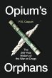 Opium's Orphans (eBook, ePUB) - Bild 1