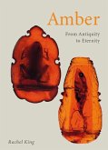 Amber (eBook, ePUB) Amber (eBook, ePUB)
