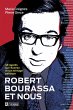 Robert Bourassa et nous (eBook, ePUB) - Bild 1