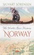 World's Best Histories: Norway (eBook,... - Bild 1