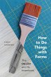How to Do Things with Forms (eBook,... - Bild 1