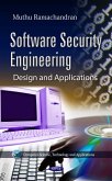 Software Security Engineering (eBook, PDF)