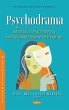 Psychodrama: Advances in Psychotherapy... - Bild 1
