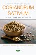 Coriandrum sativum: Origin, Uses and... - Bild 1