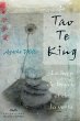 Tao Te King (eBook, ePUB) - Bild 1