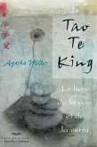 Tao Te King (eBook, ePUB) Tao Te King (eBook, ePUB)