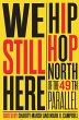 We Still Here (eBook, PDF) - Bild 1