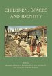 Children, Spaces and Identity (eBook,... - Bild 1
