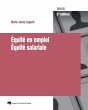 Équité en emploi - Équité... - Bild 1