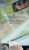 Comme plume au vent (eBook, ePUB) Comme plume au vent (eBook, ePUB)
