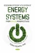 Designing Efficient Utilization of... - Bild 1