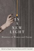 In a New Light (eBook, PDF) In a New Light (eBook, PDF)