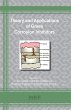 Theory and Applications of Green... - Bild 1
