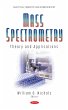 Mass Spectrometry: Theory and... - Bild 1